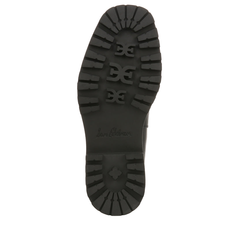 LAGUNA CHELSEA BOOT