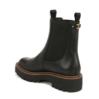 LAGUNA CHELSEA BOOT