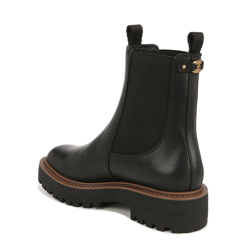 LAGUNA CHELSEA BOOT