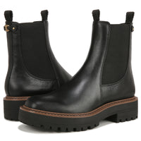 LAGUNA CHELSEA BOOT