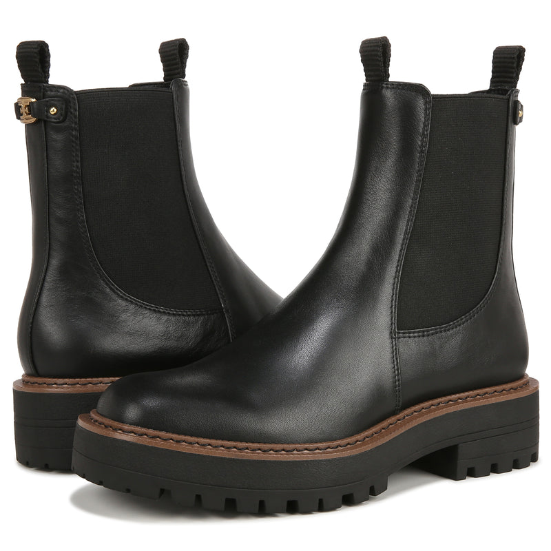 LAGUNA CHELSEA BOOT