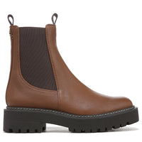 LAGUNA CHELSEA BOOT