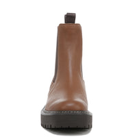 LAGUNA CHELSEA BOOT