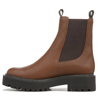 LAGUNA CHELSEA BOOT