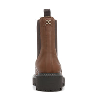LAGUNA CHELSEA BOOT