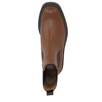 LAGUNA CHELSEA BOOT