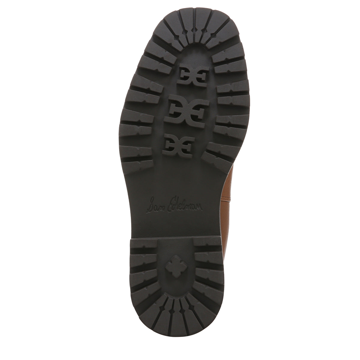 LAGUNA CHELSEA BOOT