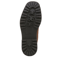 LAGUNA CHELSEA BOOT