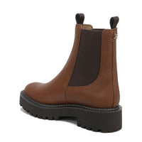 LAGUNA CHELSEA BOOT