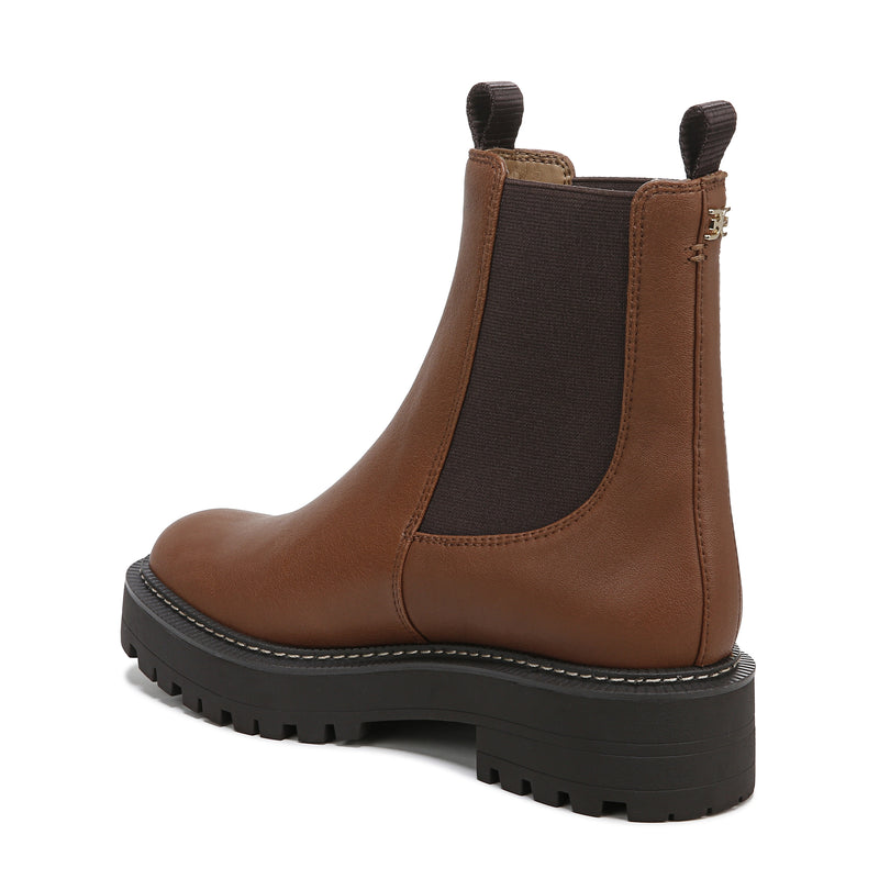 LAGUNA CHELSEA BOOT