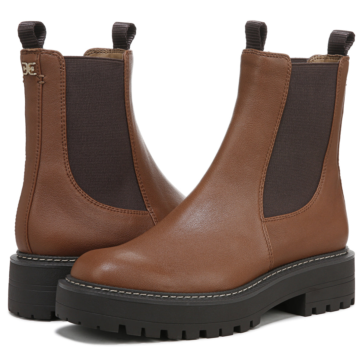 LAGUNA CHELSEA BOOT