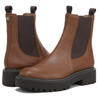 LAGUNA CHELSEA BOOT