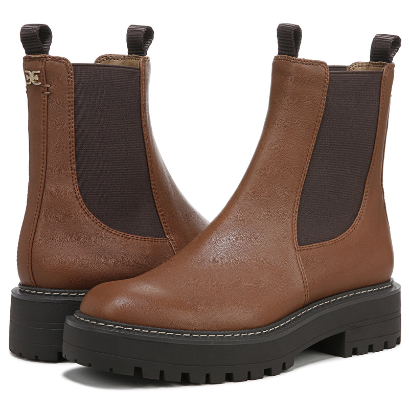 LAGUNA CHELSEA BOOT