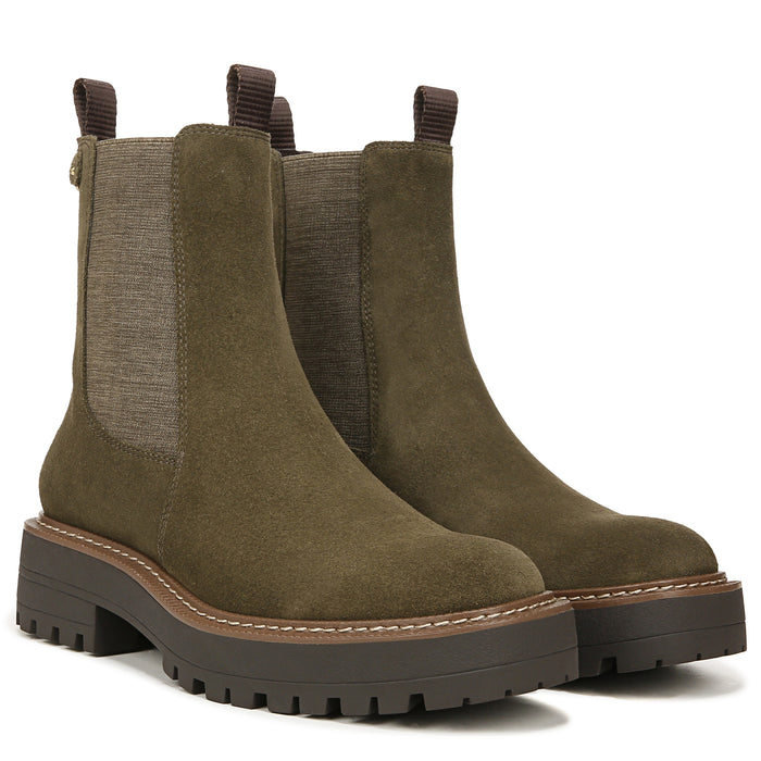 LAGUNA CHELSEA BOOT