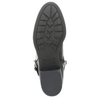 PANSY TALL BOOT