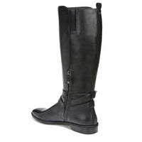 PANSY TALL BOOT
