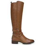 PANSY TALL BOOT