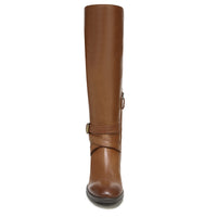PANSY TALL BOOT