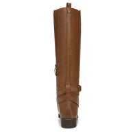 PANSY TALL BOOT