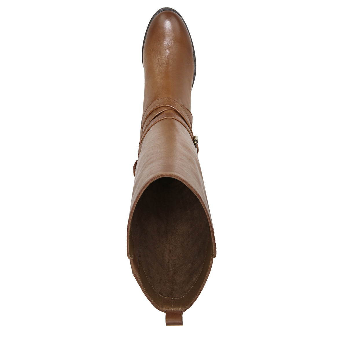 PANSY TALL BOOT