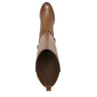 PANSY TALL BOOT