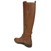 PANSY TALL BOOT