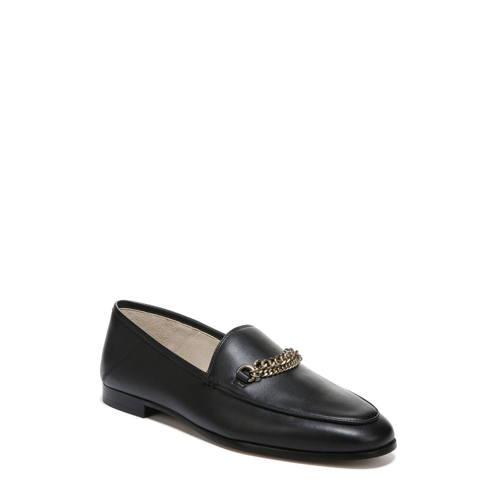 LORENZO LOAFER