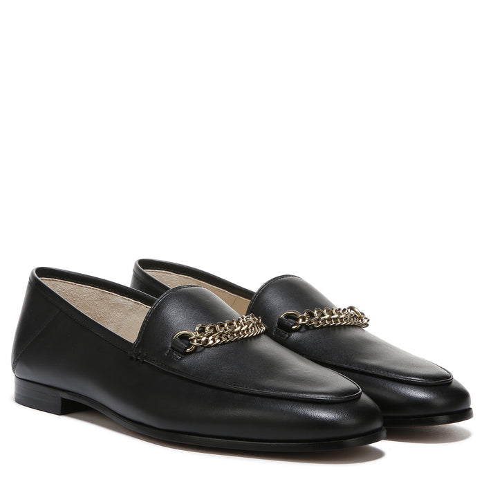 LORENZO LOAFER