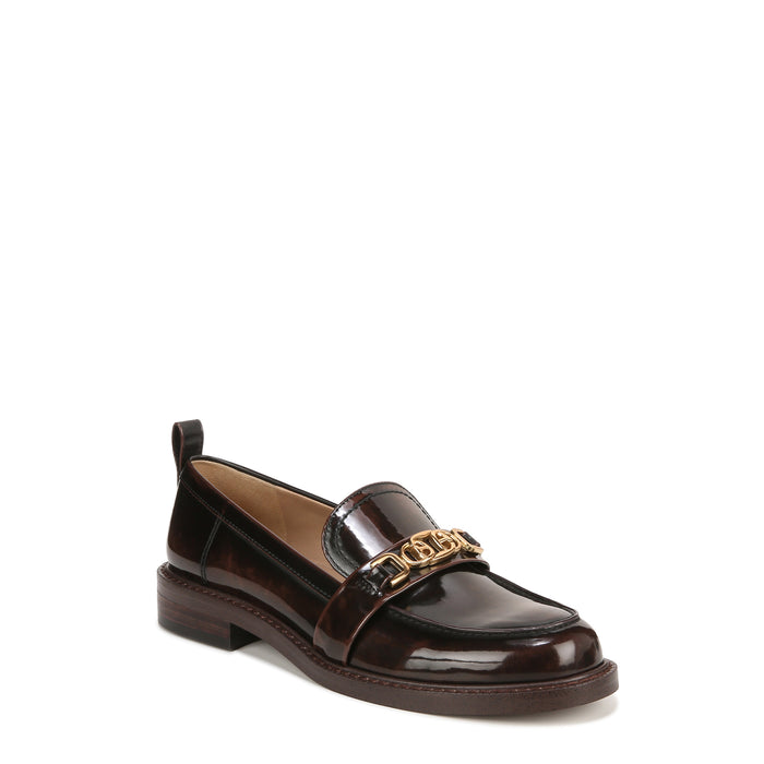 CHRISTY LOAFER