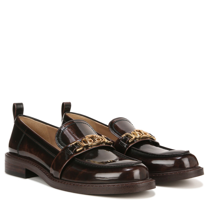 CHRISTY LOAFER