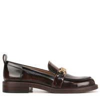 CHRISTY LOAFER