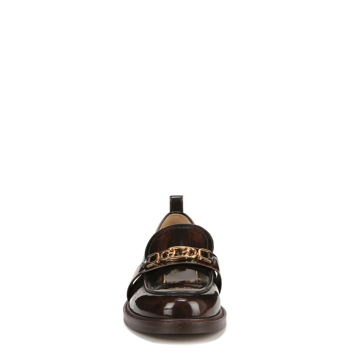 CHRISTY LOAFER