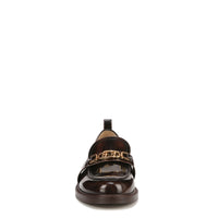 CHRISTY LOAFER