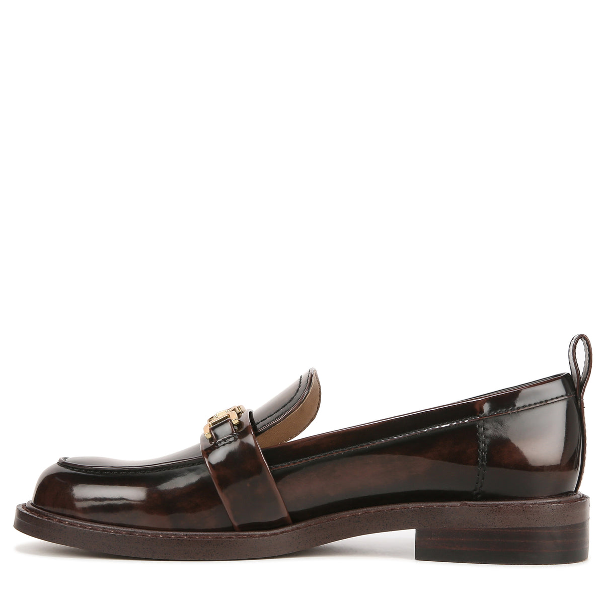CHRISTY LOAFER