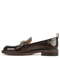 CHRISTY LOAFER