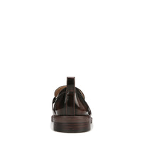 CHRISTY LOAFER