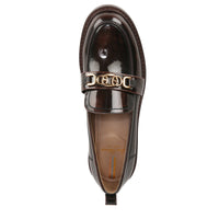 CHRISTY LOAFER