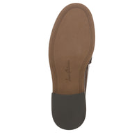 CHRISTY LOAFER