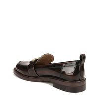 CHRISTY LOAFER