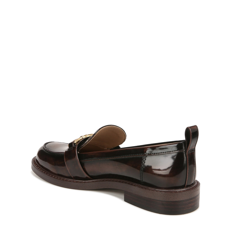 CHRISTY LOAFER