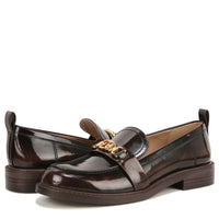 CHRISTY LOAFER
