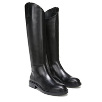 FABLE TALL BOOT