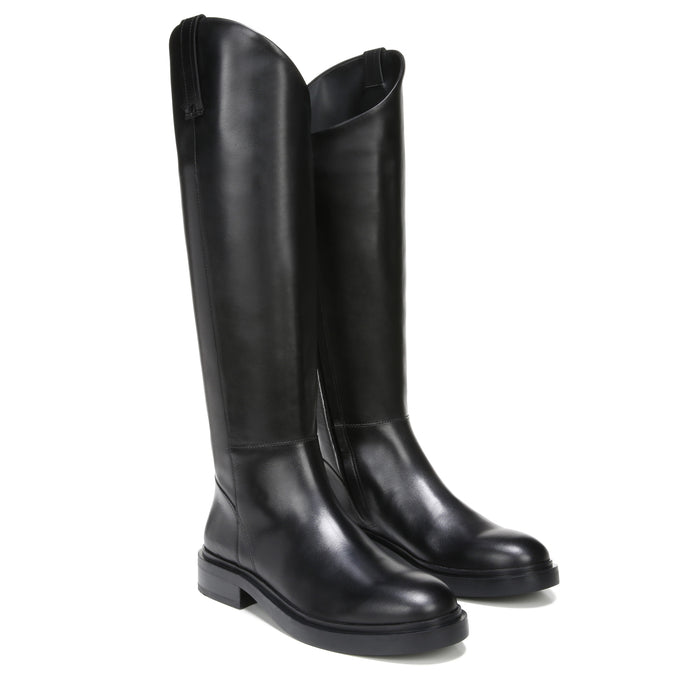 FABLE TALL BOOT