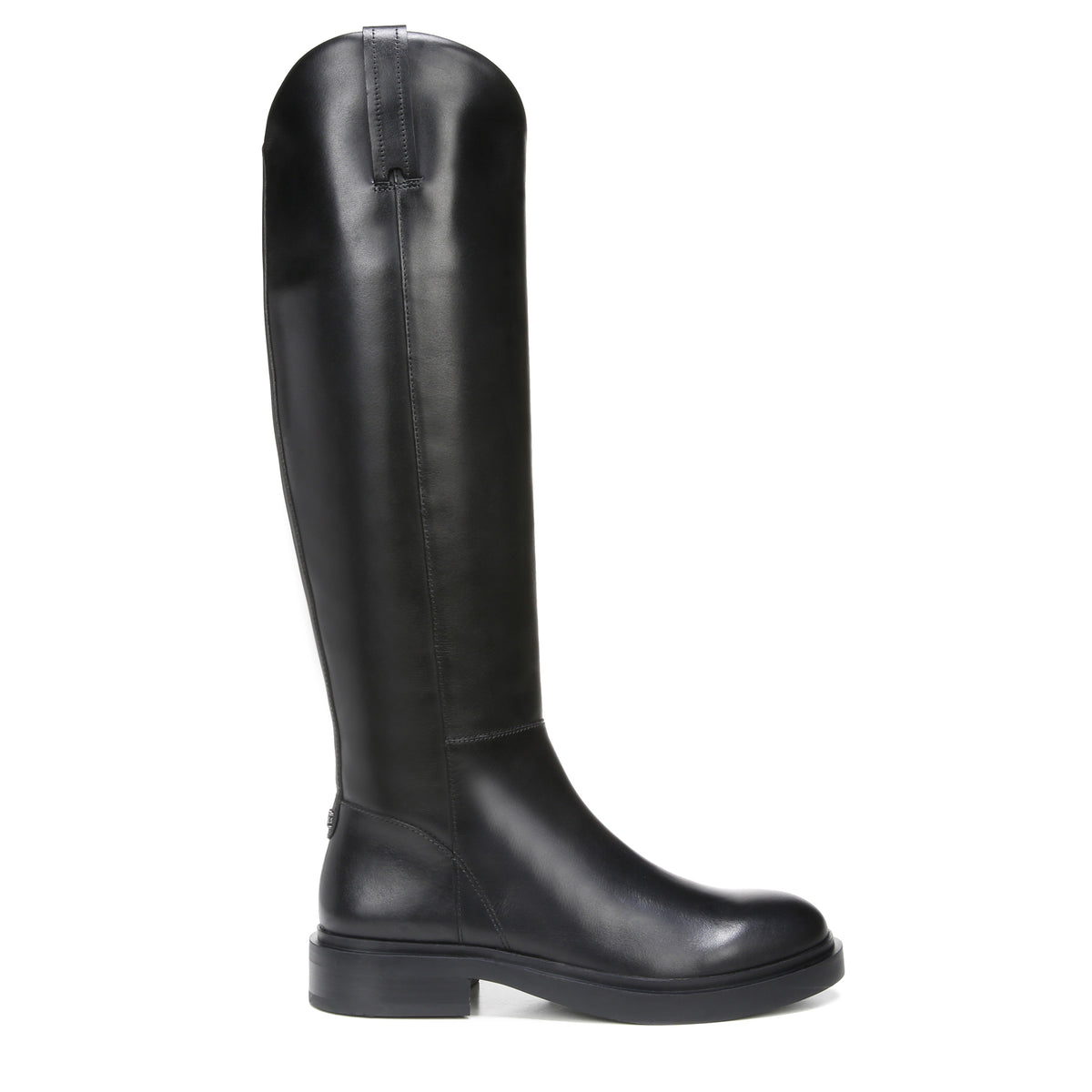 FABLE TALL BOOT