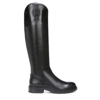 FABLE TALL BOOT