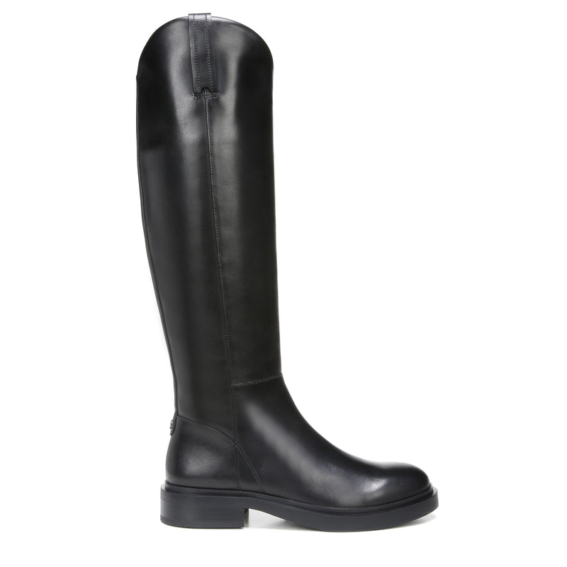 FABLE TALL BOOT