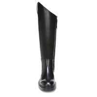 FABLE TALL BOOT
