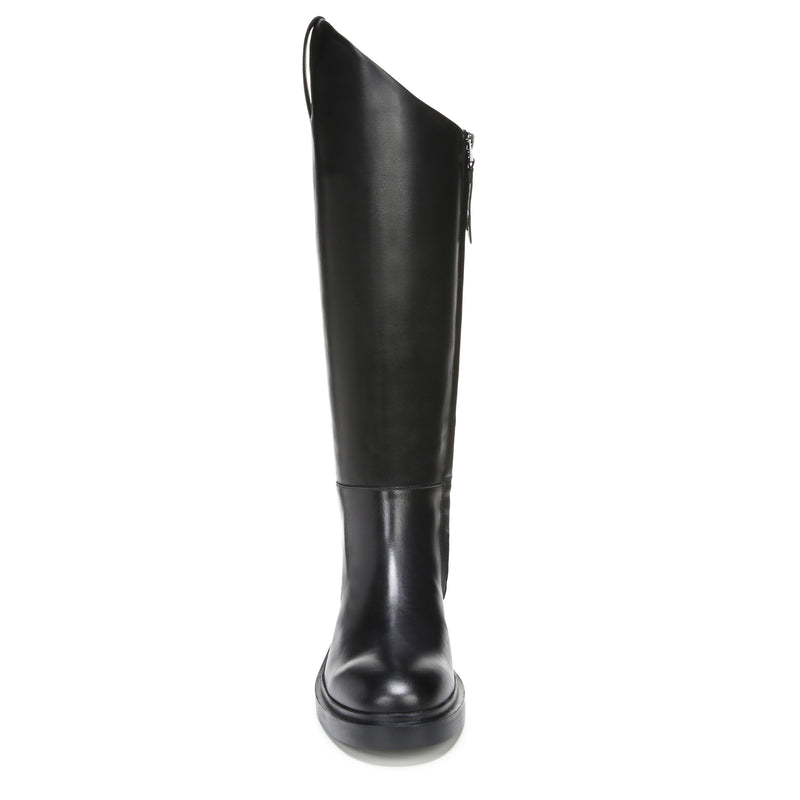 FABLE TALL BOOT