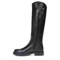 FABLE TALL BOOT