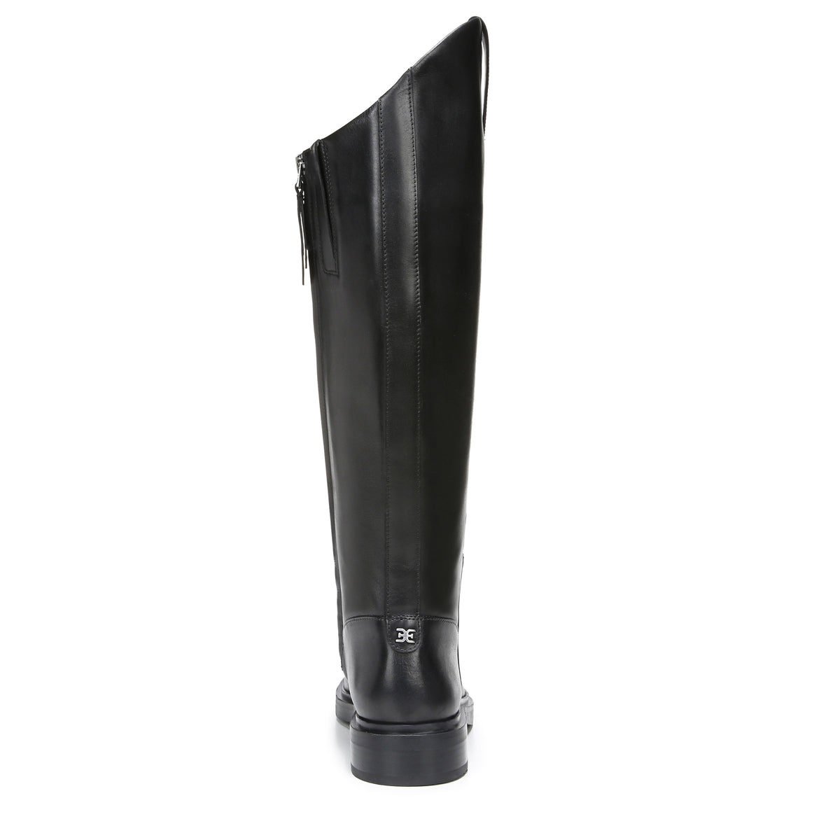 FABLE TALL BOOT